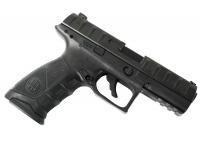 Пневматический пистолет Umarex Beretta APX 4,5 мм вид №2