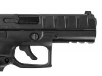 Пневматический пистолет Umarex Beretta APX 4,5 мм вид №5