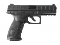 Пневматический пистолет Umarex Beretta APX 4,5 мм вид №6