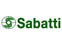 Магазин Sabatti Sporter 22LR (10 мест)