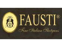 Колпачок трубки магазина Fausti Progress