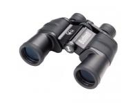 Бинокль Bushnell 8х40