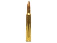 Патрон 7,62x68 (.30R Blaser) CDP 10,7 Blaser (в пачке 20 штук, цена 1 патрона)