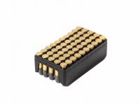 .22 LR DN 40 Club RWS 2132885 в упаковке