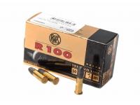 .22 LR DN 40 R100 RWS 2134195 в коробке