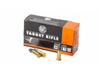 .22 LR DN 40 Target rifle RWS 2132478 в коробке