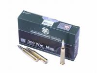 .300WM DN 11.9 EVO RWS 2315433 в коробке