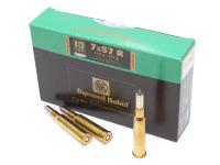 7х57R DN 11.5 ID Classic 2118572 в коробке