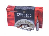 308 Win 165 Trophy Copper Federal в коробке