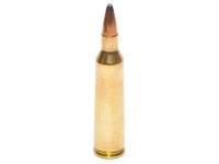 Патрон 5,56x45 (.223 Rem) SP 3,4 Norma (в пачке 20 штук, цена 1 патрона)