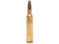 Патрон .300 Blaser Mag Oryx 200 Norma (в пачке 20 штук, цена 1 патрона)