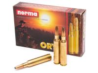 .300 Blaser Mag 200 Oryx Norma 17586 в коробке