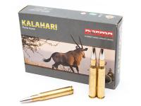 .30-06 Kalahari 9.7 Norma 17506 в коробке