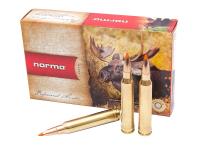 .300 Win Mag 11 Tipstrike Norma 17436 в коробке