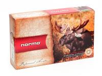 коробка .300 Win Mag 11.7 New Oryx Norma 17476