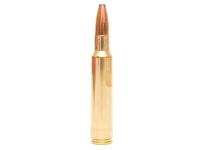 Патрон .338 Blaser Mag Oryx 230 Norma (в пачке 20 штук, цена 1 патрона)