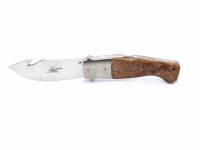 Нож складной Viper V5830RT