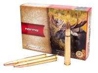 .416 Rigby 29 FMJ Woodleigh Norma 11071