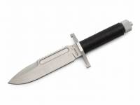 Нож Boker (02BA001)