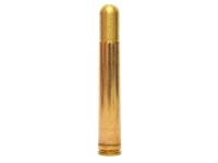 Патрон 12,1x83 (.470 NE) 32.4 FMJ Woodleigh Norma (в пачке 10 штук, цена 1 патрона)