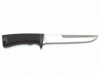 Нож Katz BK1006