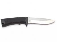 Нож Katz BK300