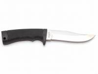 Нож Katz BK300 UK