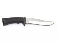 Нож Katz BK302 UK