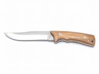Нож Katz K300UK BA