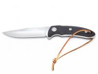 Нож Katz PDT 5