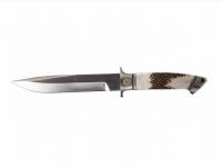 Нож Puma 116500