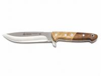 Нож Puma 809055
