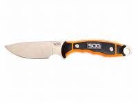 Нож SOG HT011L-CP