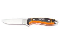Нож SOG HT021L-CP