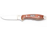 Нож SOG HT022L-CP