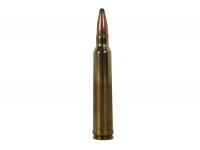 Патрон 7,62x67 (.300 Win Mag) Power Point 180 Winchester (в пачке 20 штук, цена 1 патрона)