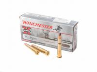 30-30 Win 170 Sup-X X3003 Winchester в коробке