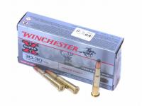 30-30 Win Sup-X Power Point 150 Winchester в коробке