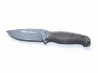 Нож Viper VT4002CNN