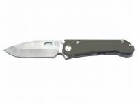Нож складной Medford MK02DT-10