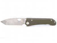 Нож складной Medford MK03DT-10TM