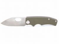 Нож складной Medford MK04DT-10TM