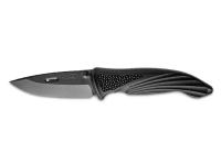 Нож складной Rockstead SHIN-DCL