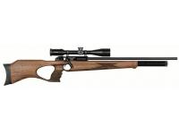 Пневматическая винтовка Steyr Hunting 5 4,5 мм