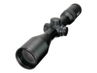 Оптический прицел Steiner Nighthunter JE 2-10x50 шина Z (8754)