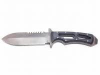 Нож Medford MK63DX-06KB