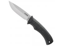 Нож Gerber 06904 (G6904)