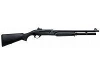 Ружье Benelli M2 Tactical 12x76 L=550