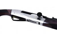 Benelli Raffaello 2013 Deluxe Combo 12x76 76 55 гравировка