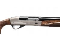 Ружье Benelli Raffaello 2013 Power Bore 12/76 760 мм ствольная коробка